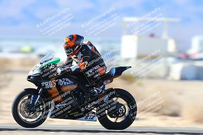 media/Jan-10-2025-CVMA Friday Practice (Fri) [[489e0da257]]/Group 1/Session 5 (Turn 7)/